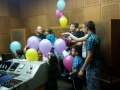 20150922_173200