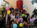20150922_173849