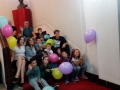 20150922_173917