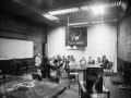 NSRadio00044