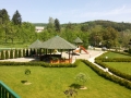 dvorište