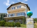 Sunčani breg