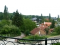 20140703_074035