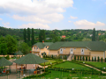 pogled s vidikovca