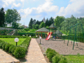 dvorište