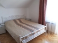 apartmani02