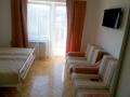 apartmani02a
