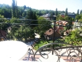 apartmani03