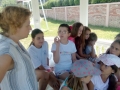 IMG_20150712_151310