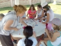 IMG_20150712_152552