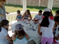 IMG_20150712_152610