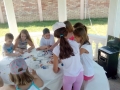 IMG_20150712_152619