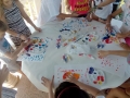IMG_20150712_152734