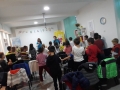 IMG-2a8273f6443704b4f8c4afa0e429abea-V