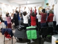 IMG-e784ae266d0618d6cb1a7c49c7470f0d-V