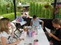 DSCN0119