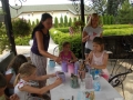 DSCN0144