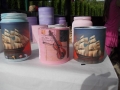 DSCN0150