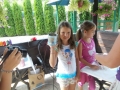 DSCN0152