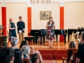 koncert19 199