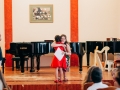 koncert19 201