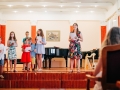 koncert19 209
