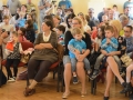 koncert 01