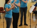 koncert 03