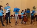 koncert 04