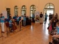 koncert 05