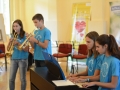 koncert 07