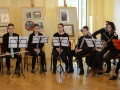 koncert 12