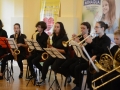 koncert 13
