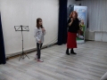 Katarina Teofanov, flauta