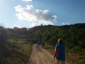 20160707_175755