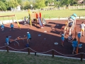 20160707_180712