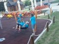 20160707_181324