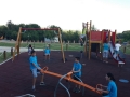 20160707_181334