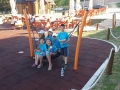 20160707_183643