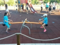 20160707_183725