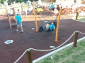 20160707_184812