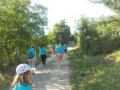 DSCN0077