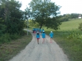 DSCN0080