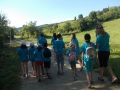 DSCN0081