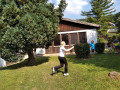 ibg-33