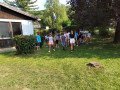 ibg-62