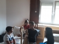 09-07 23