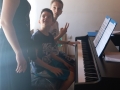 11-07 26