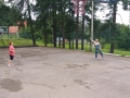 13-07 64