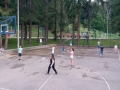 13-07 66